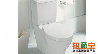 抽水马桶品牌(抽水马桶品牌最新排名图片),第1张 抽水马桶品牌(抽水马桶品牌最新排名图片),抽水马桶品牌(抽水马桶品牌最新排名图片),第1张