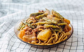 土豆焖面的做法(土豆焖面的做法大全家常窍门),第3张 土豆焖面的做法(土豆焖面的做法大全家常窍门),土豆焖面的做法(土豆焖面的做法大全家常窍门),第3张