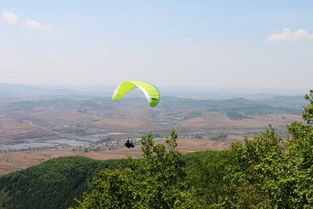 吊水壶国家森林公园(黑龙江吊水壶国家森林公园),第3张 吊水壶国家森林公园(黑龙江吊水壶国家森林公园),吊水壶国家森林公园(黑龙江吊水壶国家森林公园),第3张