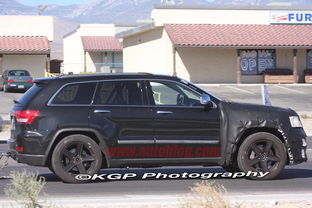 写字楼装修：从窗户到门：如何将家装升级到更高级的状态,写字楼装修：从窗户到门：如何将家装升级到更高级的状态,第3张