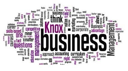 十一月申请英国留学来得及么(现在申请去英国留学还来得及吗),第3张 十一月申请英国留学来得及么(现在申请去英国留学还来得及吗),十一月申请英国留学来得及么(现在申请去英国留学还来得及吗),第3张