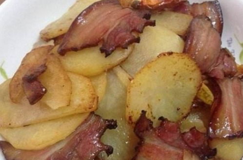 蛋糕的做法与配方(蛋糕的做法与配方视频大全),第1张 蛋糕的做法与配方(蛋糕的做法与配方视频大全),蛋糕的做法与配方(蛋糕的做法与配方视频大全),第1张