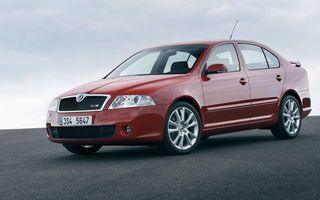 斯柯达汽车图片(斯柯达汽车图片大全),第1张 斯柯达汽车图片(斯柯达汽车图片大全),斯柯达汽车图片(斯柯达汽车图片大全),第1张