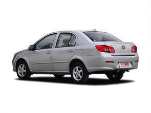 威志v5怎么样（威志v5车怎么样）,威志v5怎么样（威志v5车怎么样）,第2张