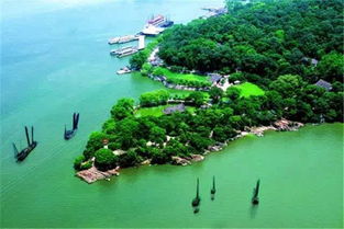 地板辐射采暖(地板辐射采暖是什么意思),第1张 地板辐射采暖(地板辐射采暖是什么意思),地板辐射采暖(地板辐射采暖是什么意思),第1张