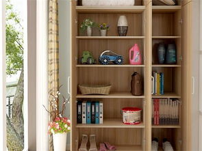 阳台储物柜(阳台储物柜深度一般做多少的),第3张 阳台储物柜(阳台储物柜深度一般做多少的),阳台储物柜(阳台储物柜深度一般做多少的),第3张