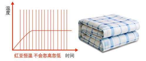 蒸汽房价格(蒸汽房靠前品牌),第2张 蒸汽房价格(蒸汽房靠前品牌),蒸汽房价格(蒸汽房靠前品牌),第2张