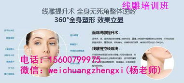 上海医美培训(上海医美培训哪家好),第1张 上海医美培训(上海医美培训哪家好),上海医美培训(上海医美培训哪家好),第1张