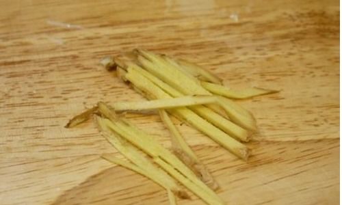 红糖姜水怎么做效果最好(红糖姜水的正确做法和作用),第2张 红糖姜水怎么做效果最好(红糖姜水的正确做法和作用),红糖姜水怎么做效果最好(红糖姜水的正确做法和作用),第2张