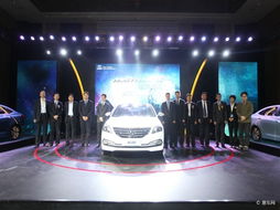 上海办公楼装修公司:探访泰安岱西花园:感受城市与自然的和谐之美,第3张 上海办公楼装修公司:探访泰安岱西花园:感受城市与自然的和谐之美,上海办公楼装修公司:探访泰安岱西花园:感受城市与自然的和谐之美,第3张