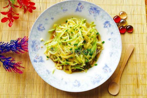 新校车(新校车安全标准制定的争议),第1张 新校车(新校车安全标准制定的争议),新校车(新校车安全标准制定的争议),第1张