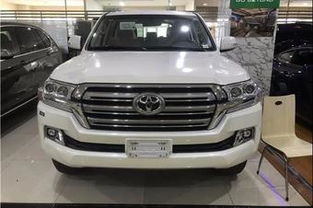 陆地巡洋舰报价(陆地巡洋舰报价v6),第2张 陆地巡洋舰报价(陆地巡洋舰报价v6),陆地巡洋舰报价(陆地巡洋舰报价v6),第2张