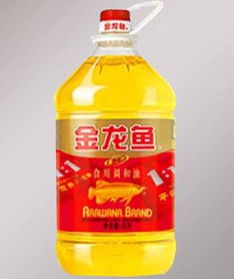 上海装修网：题目：汤能一品——把美食文化带到餐桌上的代名词,上海装修网：题目：汤能一品——把美食文化带到餐桌上的代名词,第3张