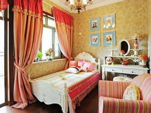 儿童房装修效果图大全2012图片(儿童房装修设计图),第3张 儿童房装修效果图大全2012图片(儿童房装修设计图),儿童房装修效果图大全2012图片(儿童房装修设计图),第3张