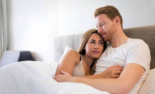 女孩保养皮肤的方法(女孩子保养身体方法),第3张 女孩保养皮肤的方法(女孩子保养身体方法),女孩保养皮肤的方法(女孩子保养身体方法),第3张