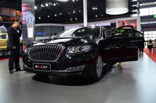 红旗轿车官网(红旗轿车怎么样),第2张 红旗轿车官网(红旗轿车怎么样),红旗轿车官网(红旗轿车怎么样),第2张