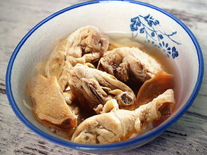 猪肚鸡的功效与禁忌(猪肚鸡的功效与作用点),第3张 猪肚鸡的功效与禁忌(猪肚鸡的功效与作用点),猪肚鸡的功效与禁忌(猪肚鸡的功效与作用点),第3张