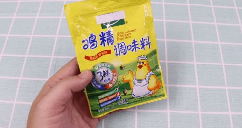 上海办公楼装潢:探讨哪些品牌的插排性价比较高?,第3张 上海办公楼装潢:探讨哪些品牌的插排性价比较高?,上海办公楼装潢:探讨哪些品牌的插排性价比较高?,第3张