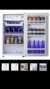 厨房装修效果图（厨房装修效果图2024新款）,厨房装修效果图（厨房装修效果图2024新款）,第2张