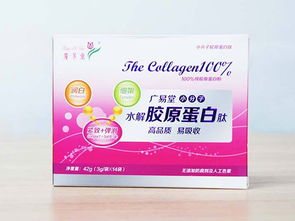 办公室装修报价:挑选篮球架,怎么能买到合适的?,第2张 办公室装修报价:挑选篮球架,怎么能买到合适的?,办公室装修报价:挑选篮球架,怎么能买到合适的?,第2张