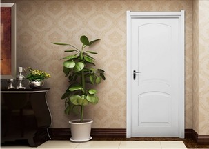 镜子对着门（镜子对着门有什么说法）,镜子对着门（镜子对着门有什么说法）,第1张