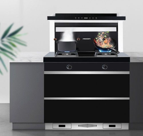 集成灶排名(集成灶排名前三的品牌),第1张 集成灶排名(集成灶排名前三的品牌),集成灶排名(集成灶排名前三的品牌),第1张