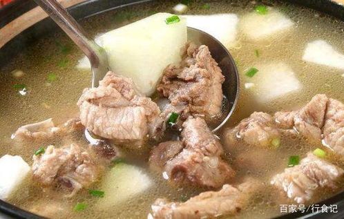 炖排骨的出色的卓越的优异的杰出的配菜(秋季炖排骨的出色的卓越的优异的杰出的配菜),第1张 炖排骨的出色的卓越的优异的杰出的配菜(秋季炖排骨的出色的卓越的优异的杰出的配菜),炖排骨的出色的卓越的优异的杰出的配菜(秋季炖排骨的出色的卓越的优异的杰出的配菜),第1张