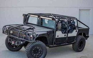 悍马h1图片(悍马h1汽车之家),第2张 悍马h1图片(悍马h1汽车之家),悍马h1图片(悍马h1汽车之家),第2张