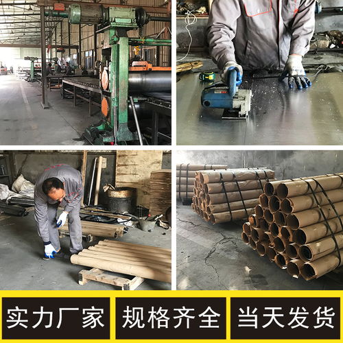 西贝尔超跑(西贝尔超跑之王哪个更快),第3张 西贝尔超跑(西贝尔超跑之王哪个更快),西贝尔超跑(西贝尔超跑之王哪个更快),第3张