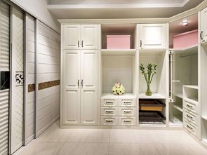 装修公司整装(装修公司整装包括衣柜,吗),第2张 装修公司整装(装修公司整装包括衣柜,吗),装修公司整装(装修公司整装包括衣柜,吗),第2张