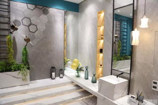 顺辉瓷砖（顺辉瓷砖怎么样）,顺辉瓷砖（顺辉瓷砖怎么样）,第2张