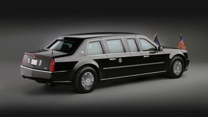 办公室背景墙设计:从公式解析房价估值,助力购房投资,第1张 办公室背景墙设计:从公式解析房价估值,助力购房投资,办公室背景墙设计:从公式解析房价估值,助力购房投资,第1张