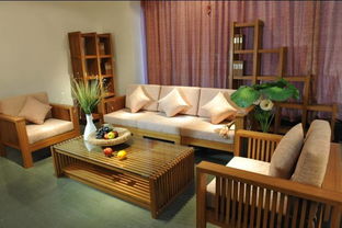 竹家具(竹家具蛀虫怎么办),第3张 竹家具(竹家具蛀虫怎么办),竹家具(竹家具蛀虫怎么办),第3张