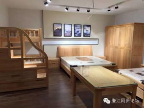 中高档办公室装修:玻镁防火板:建筑行业不可或缺的材料,第1张 中高档办公室装修:玻镁防火板:建筑行业不可或缺的材料,中高档办公室装修:玻镁防火板:建筑行业不可或缺的材料,第1张