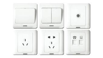 哪个牌子的插座好(哪些牌子插座好),第1张 哪个牌子的插座好(哪些牌子插座好),哪个牌子的插座好(哪些牌子插座好),第1张