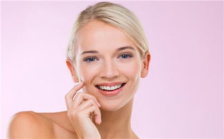 肩膀疼(肩膀疼痛怎么治疗最快最好),第2张 肩膀疼(肩膀疼痛怎么治疗最快最好),肩膀疼(肩膀疼痛怎么治疗最快最好),第2张