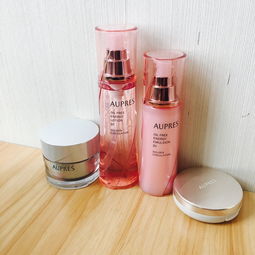 欧珀莱适合皮肤敏感的使用嘛(欧珀莱适合油皮用吗),第2张 欧珀莱适合皮肤敏感的使用嘛(欧珀莱适合油皮用吗),欧珀莱适合皮肤敏感的使用嘛(欧珀莱适合油皮用吗),第2张