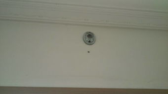 尚层装饰公司(尚层装饰公司电话号码),第3张 尚层装饰公司(尚层装饰公司电话号码),尚层装饰公司(尚层装饰公司电话号码),第3张