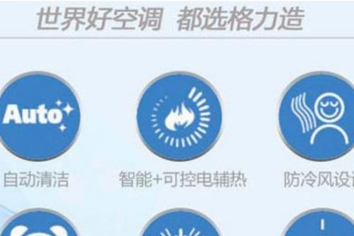 精装修验房(精装修验房注意事项及细节要求),第2张 精装修验房(精装修验房注意事项及细节要求),精装修验房(精装修验房注意事项及细节要求),第2张