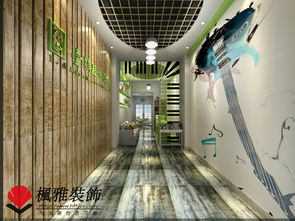 琴行装修(琴行装修设计全套设计),第3张 琴行装修(琴行装修设计全套设计),琴行装修(琴行装修设计全套设计),第3张