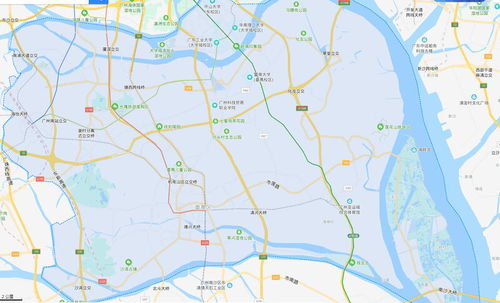 自游泳教程(自游泳手入手动作视频),第1张 自游泳教程(自游泳手入手动作视频),自游泳教程(自游泳手入手动作视频),第1张