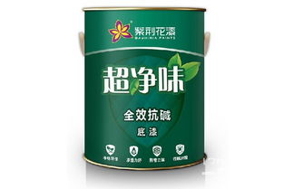 乳胶漆品牌排名(乳胶漆靠前品牌),第2张 乳胶漆品牌排名(乳胶漆靠前品牌),乳胶漆品牌排名(乳胶漆靠前品牌),第2张