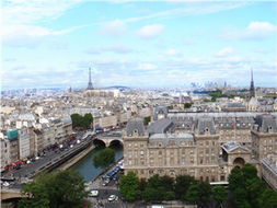 奥地利天气（10月奥地利天气）,奥地利天气（10月奥地利天气）,第3张