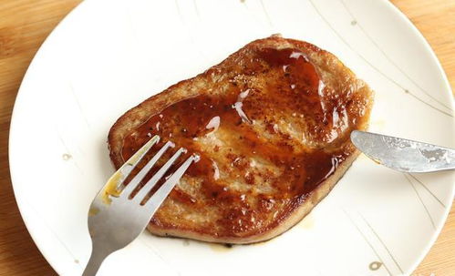 煎牛排步骤(煎牛排的小技巧),第1张 煎牛排步骤(煎牛排的小技巧),煎牛排步骤(煎牛排的小技巧),第1张