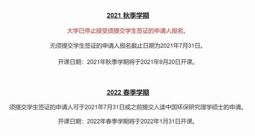 徐汇办公楼:实践证明:上海经济适用房项目给予购房者更多选择,第1张 徐汇办公楼:实践证明:上海经济适用房项目给予购房者更多选择,徐汇办公楼:实践证明:上海经济适用房项目给予购房者更多选择,第1张