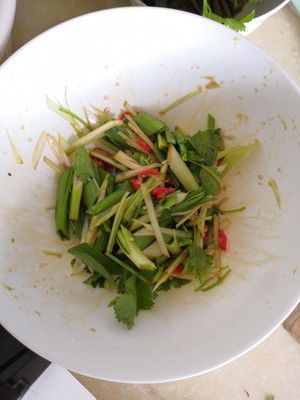 豆皮的做法大全窍门（人造豆皮的做法大全窍门）,豆皮的做法大全窍门（人造豆皮的做法大全窍门）,第3张