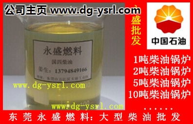 上海室内装潢:狗狗币因马斯克之手而飙升,第2张 上海室内装潢:狗狗币因马斯克之手而飙升,上海室内装潢:狗狗币因马斯克之手而飙升,第2张