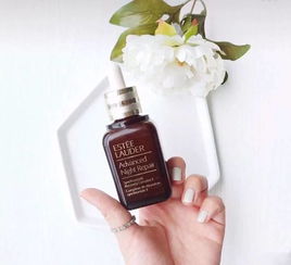 精华素对皮肤的好处（精华素对皮肤的好处是什么）,精华素对皮肤的好处（精华素对皮肤的好处是什么）,第3张