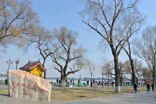 2021年太阳岛免费开放了吗（太阳岛门票免费了吗）,2021年太阳岛免费开放了吗（太阳岛门票免费了吗）,第3张