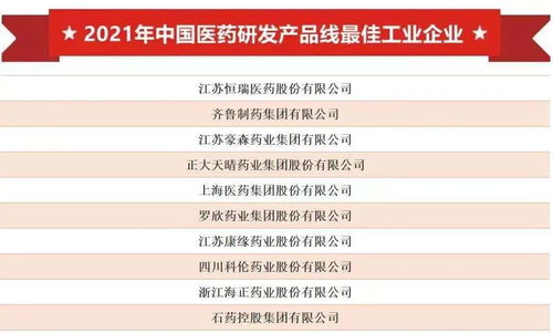 上海最好皮肤科医院(上海最好皮肤科医院排名靠前名),第1张 上海最好皮肤科医院(上海最好皮肤科医院排名靠前名),上海最好皮肤科医院(上海最好皮肤科医院排名靠前名),第1张